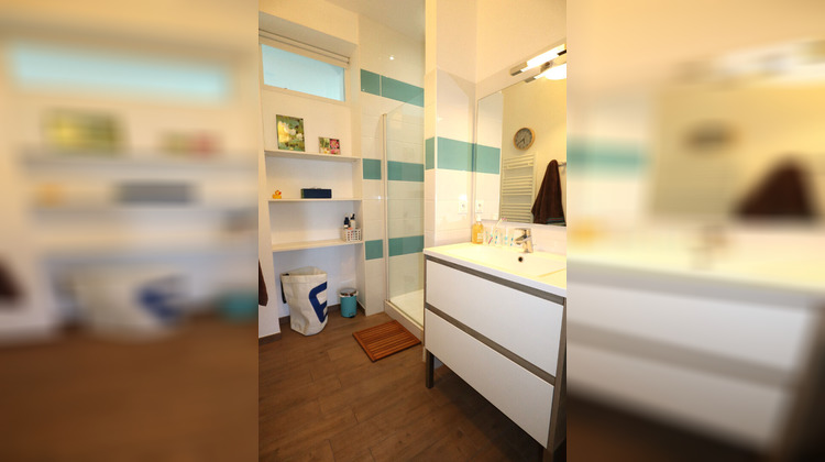 Ma-Cabane - Vente Maison BREST, 156 m²
