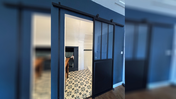 Ma-Cabane - Vente Maison BREST, 159 m²