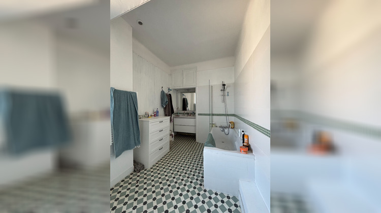 Ma-Cabane - Vente Maison BREST, 159 m²