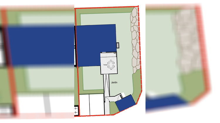 Ma-Cabane - Vente Maison Brest, 85 m²