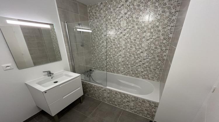 Ma-Cabane - Vente Maison Brest, 104 m²