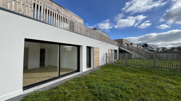 Ma-Cabane - Vente Maison Brest, 104 m²