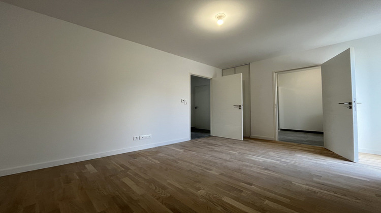 Ma-Cabane - Vente Maison Brest, 104 m²