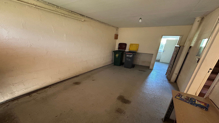 Ma-Cabane - Vente Maison BREST, 112 m²