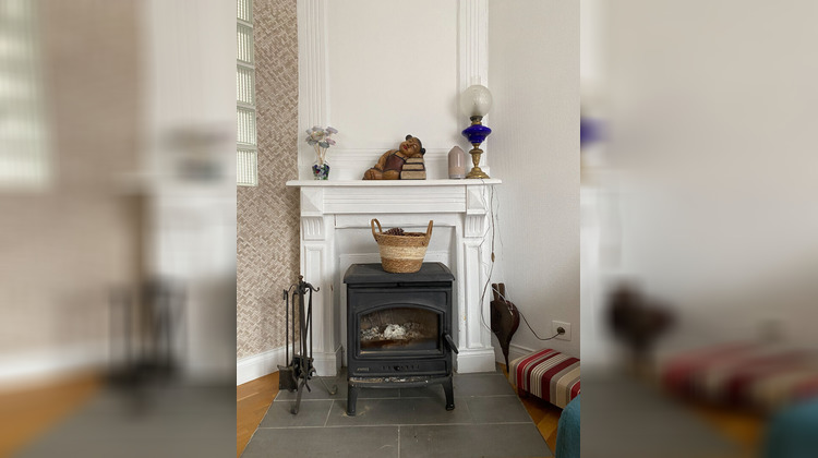 Ma-Cabane - Vente Maison BREST, 90 m²