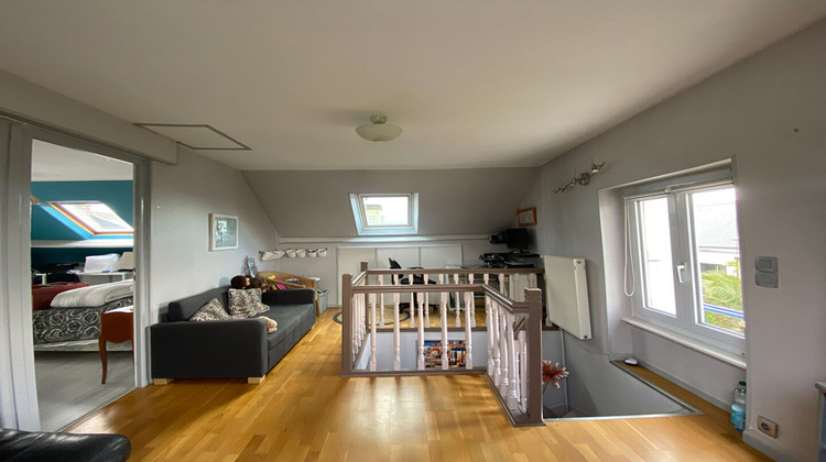 Ma-Cabane - Vente Maison BREST, 90 m²