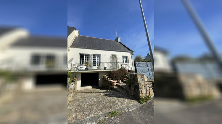 Ma-Cabane - Vente Maison BREST, 75 m²