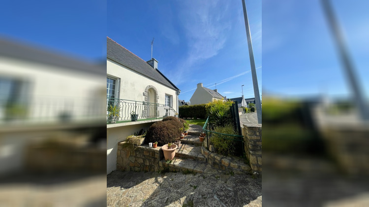 Ma-Cabane - Vente Maison BREST, 75 m²