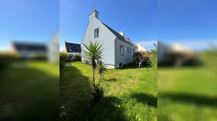 Ma-Cabane - Vente Maison BREST, 75 m²