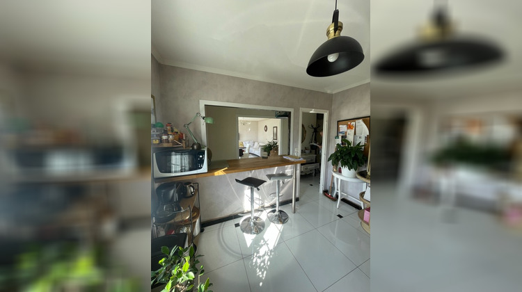 Ma-Cabane - Vente Maison BREST, 75 m²
