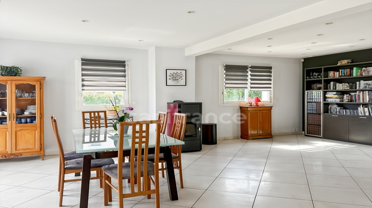 Ma-Cabane - Vente Maison BREST, 181 m²