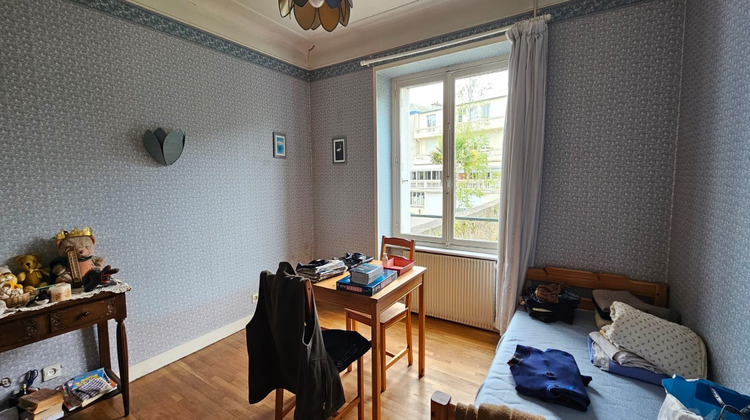Ma-Cabane - Vente Maison BREST, 126 m²