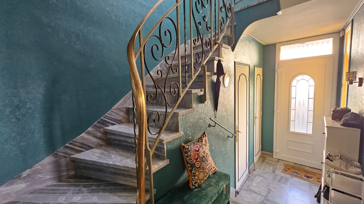 Ma-Cabane - Vente Maison BREST, 108 m²
