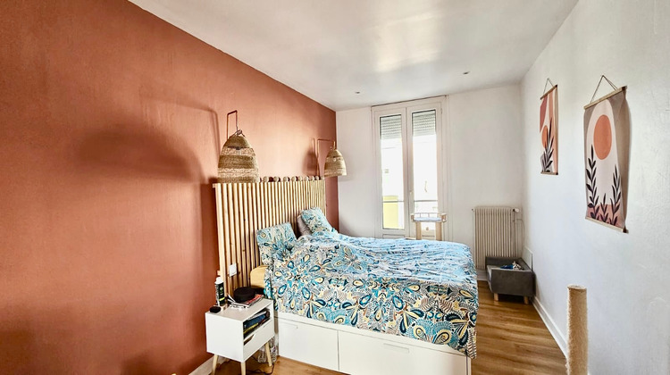 Ma-Cabane - Vente Maison BREST, 108 m²