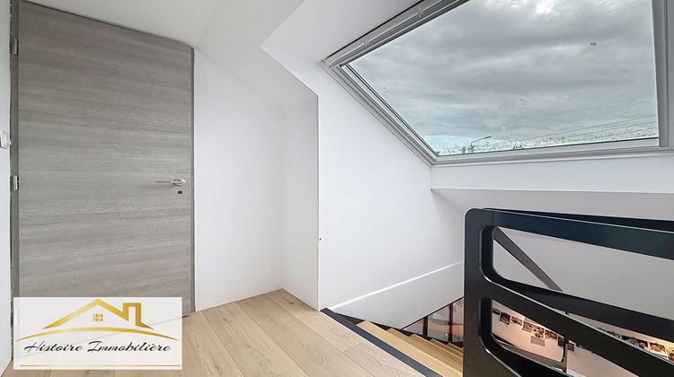 Ma-Cabane - Vente Maison BREST, 115 m²