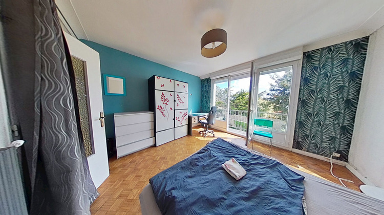 Ma-Cabane - Vente Maison BREST, 150 m²