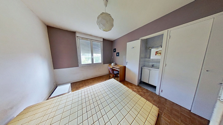 Ma-Cabane - Vente Maison BREST, 150 m²