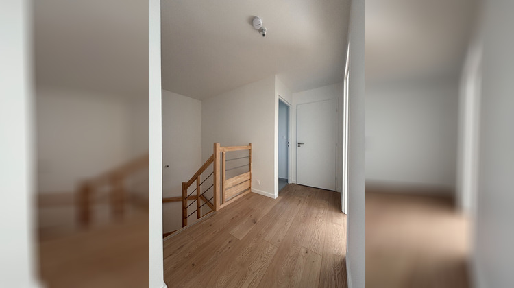 Ma-Cabane - Vente Maison BREST, 116 m²