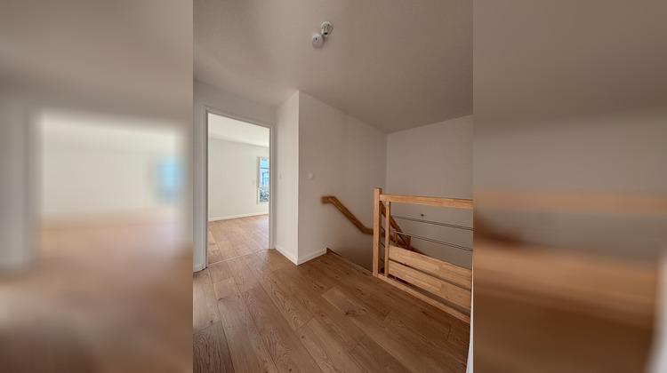 Ma-Cabane - Vente Maison BREST, 116 m²