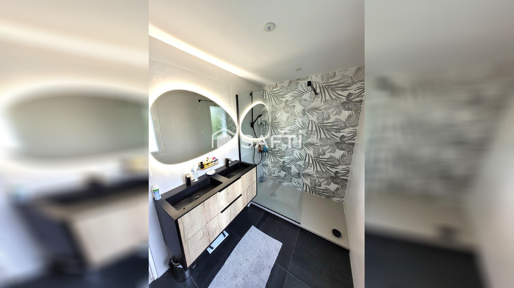 Ma-Cabane - Vente Maison Brest, 75 m²