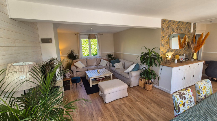 Ma-Cabane - Vente Maison BREST, 150 m²