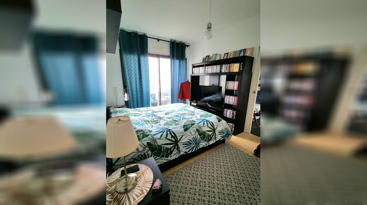 Ma-Cabane - Vente Maison BREST, 120 m²
