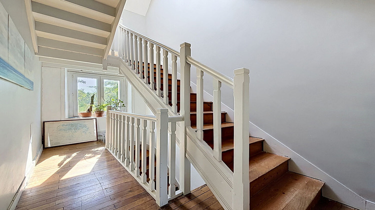 Ma-Cabane - Vente Maison BREST, 225 m²