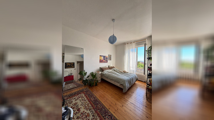 Ma-Cabane - Vente Maison BREST, 110 m²