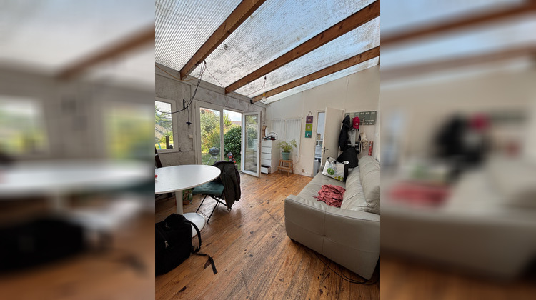 Ma-Cabane - Vente Maison BREST, 110 m²
