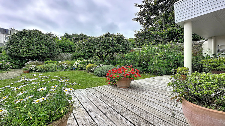 Ma-Cabane - Vente Maison BREST, 182 m²