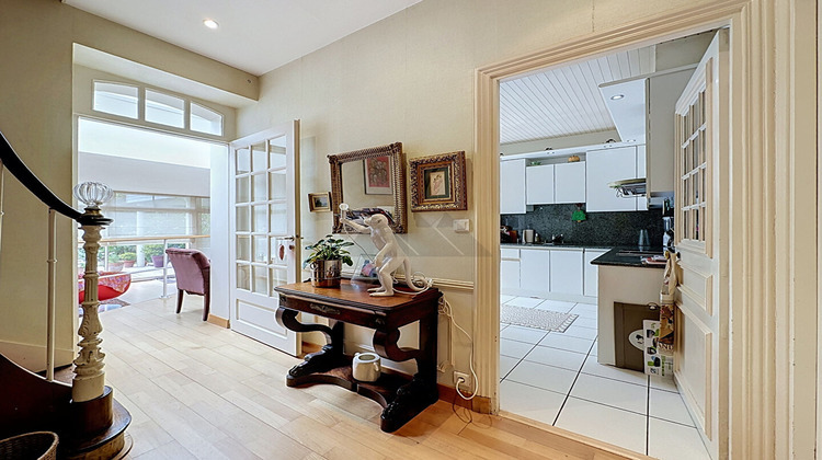 Ma-Cabane - Vente Maison BREST, 182 m²