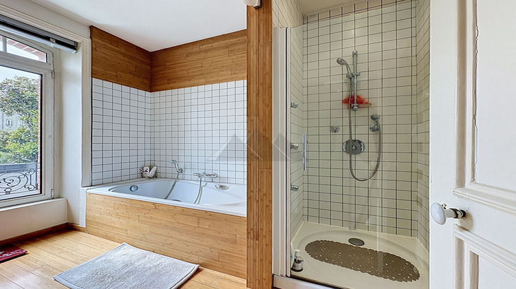 Ma-Cabane - Vente Maison BREST, 182 m²