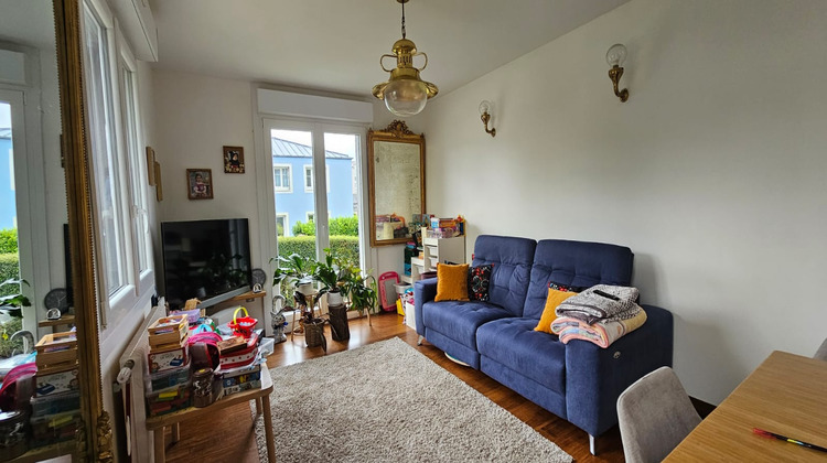 Ma-Cabane - Vente Maison BREST, 138 m²