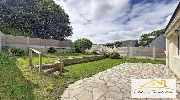 Ma-Cabane - Vente Maison BREST, 100 m²