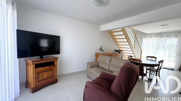 Ma-Cabane - Vente Maison Brest, 147 m²
