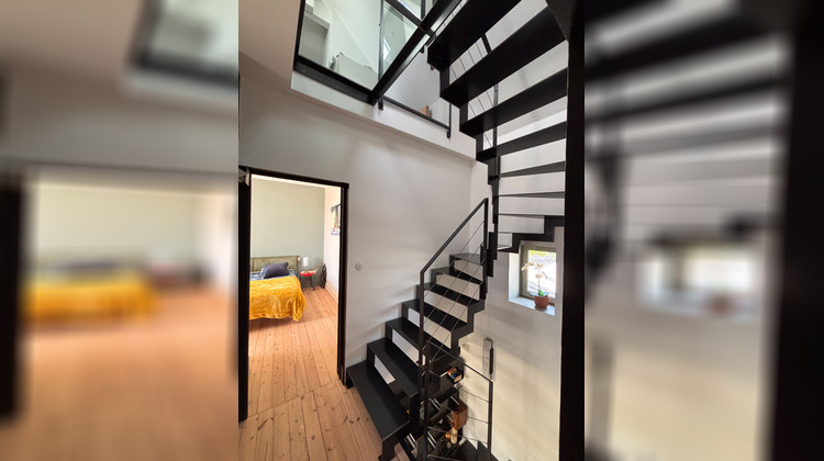 Ma-Cabane - Vente Maison BREST, 130 m²