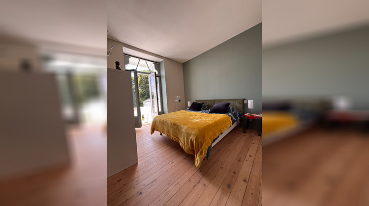 Ma-Cabane - Vente Maison BREST, 130 m²