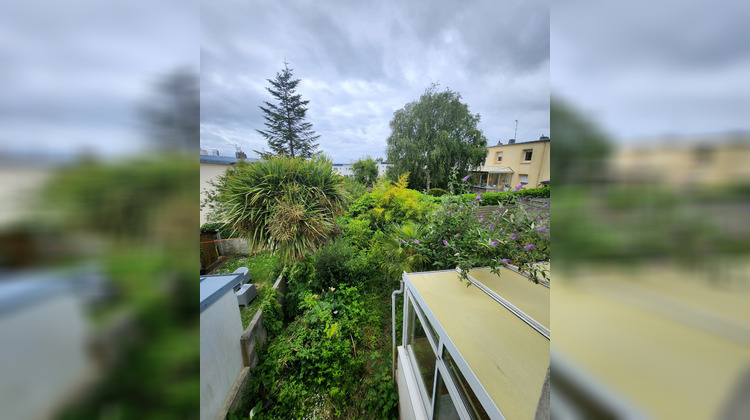 Ma-Cabane - Vente Maison BREST, 85 m²