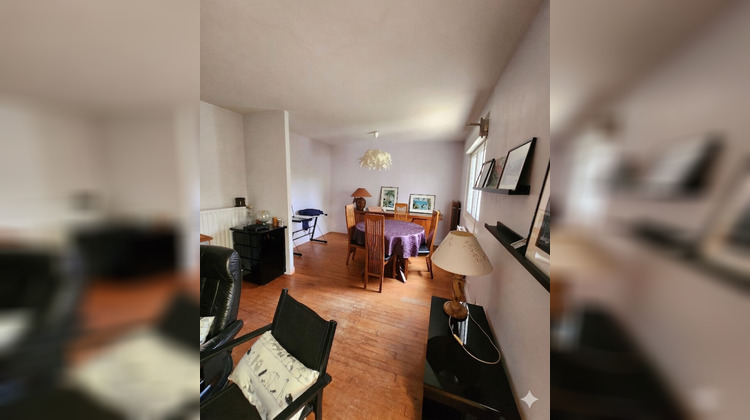 Ma-Cabane - Vente Maison BREST, 85 m²