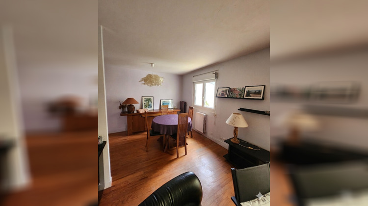 Ma-Cabane - Vente Maison BREST, 85 m²
