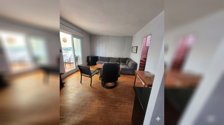 Ma-Cabane - Vente Maison BREST, 85 m²