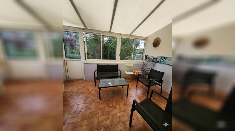 Ma-Cabane - Vente Maison BREST, 85 m²