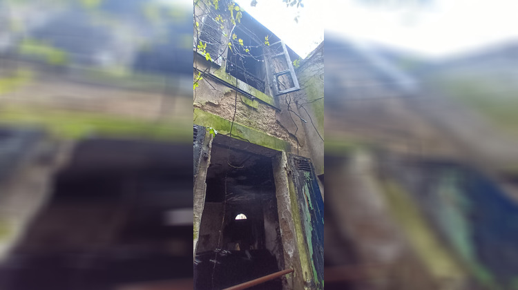 Ma-Cabane - Vente Maison BREST, 90 m²