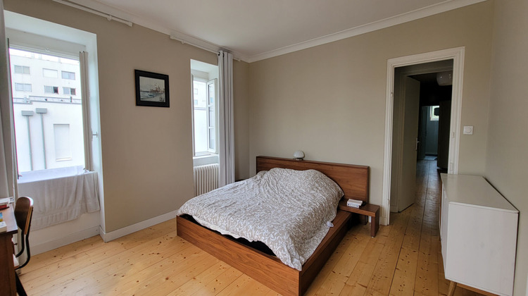 Ma-Cabane - Vente Maison BREST, 357 m²
