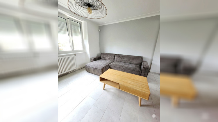 Ma-Cabane - Vente Maison BREST, 100 m²