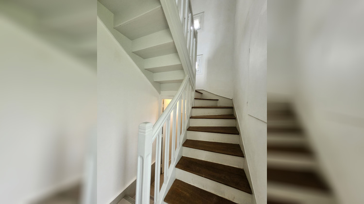 Ma-Cabane - Vente Maison BREST, 100 m²