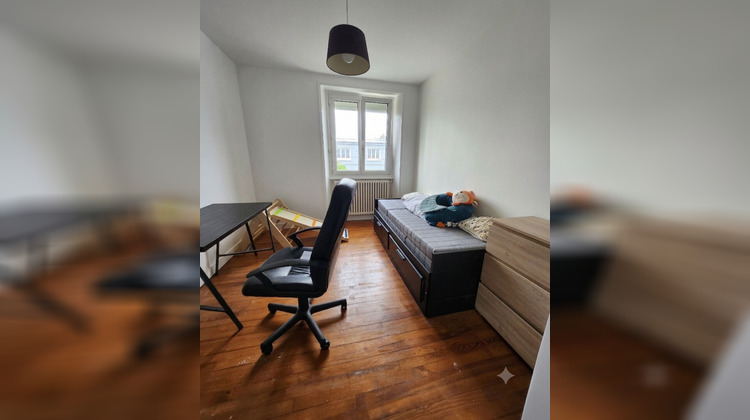 Ma-Cabane - Vente Maison BREST, 100 m²