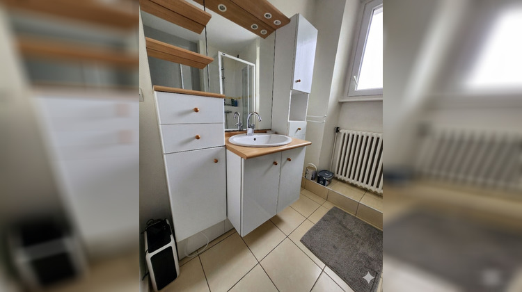 Ma-Cabane - Vente Maison BREST, 100 m²