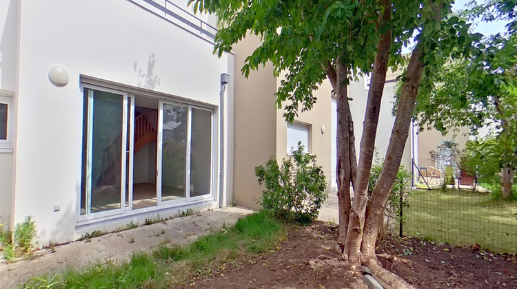 Ma-Cabane - Vente Maison BREST, 114 m²