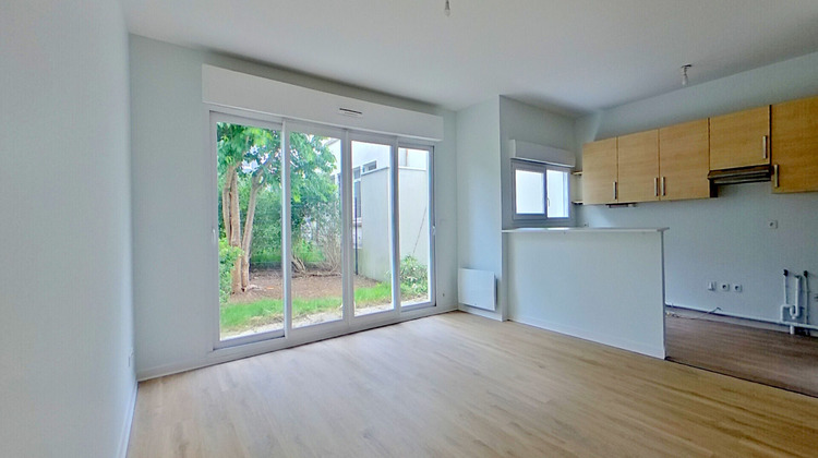 Ma-Cabane - Vente Maison BREST, 114 m²